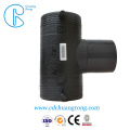 Offer Butt Fusion HDPE Elbow Standard From China